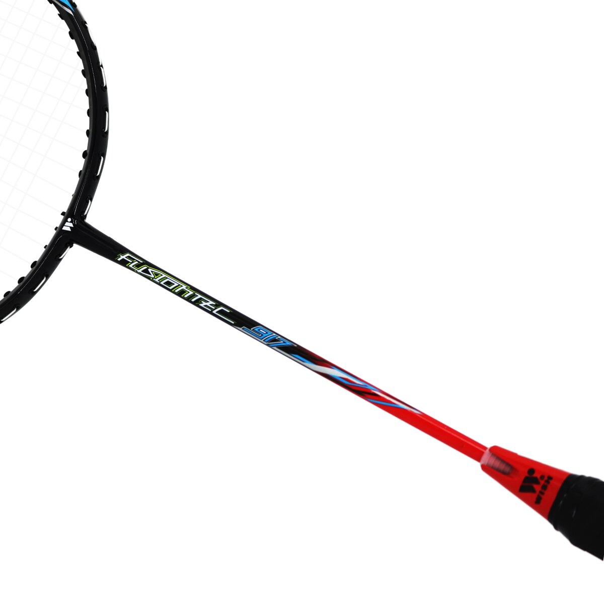 FusionTec 917 Badminton Racket